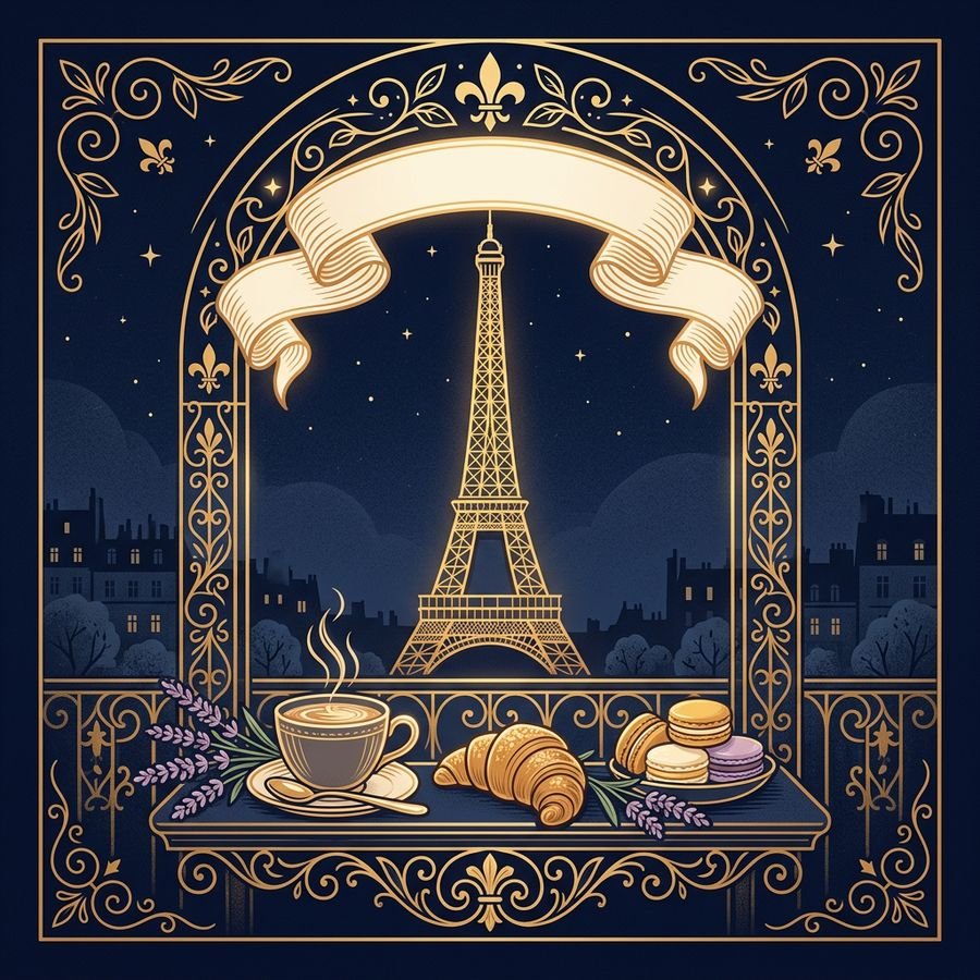 French — Français