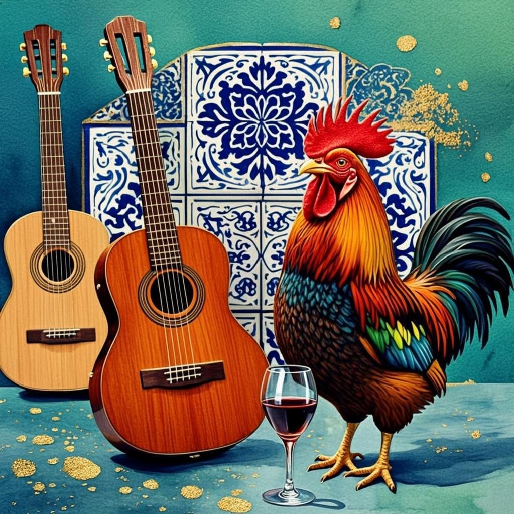 Portuguese